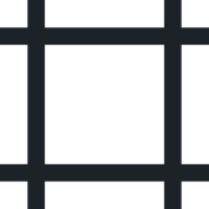 logo squaredimage.com